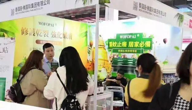 蚊子咬你都有哪些原因,蚊子咬你的真正原因是什么