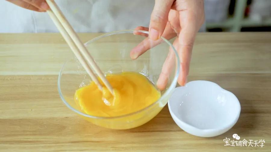 夏天吃面怎么吃,夏天孩子吃面如何