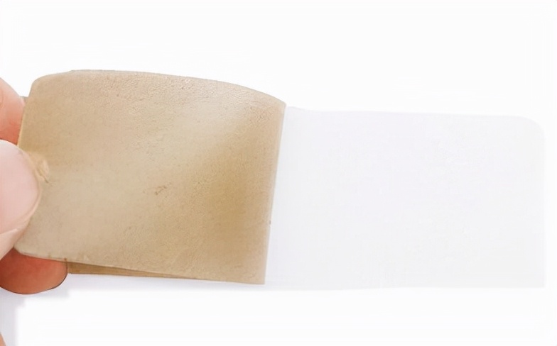 脸上外伤伤口怎么恢复最快不留疤,深伤口用什么处理伤口不易留疤