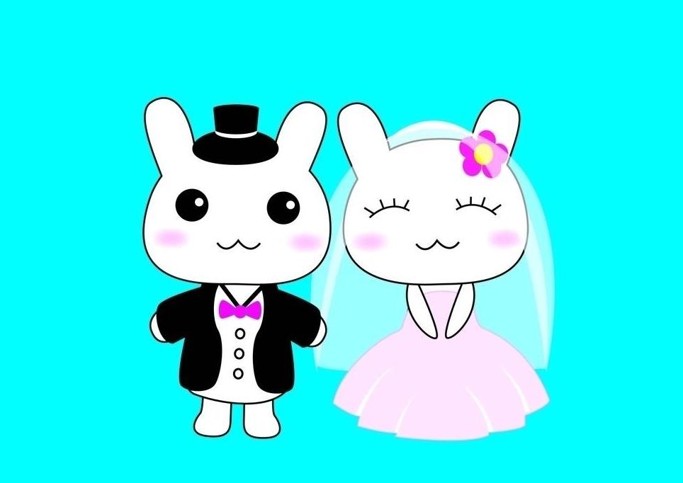 婚检都检查什么项目可检查出不孕,婚检是必须的吗都检查什么项目