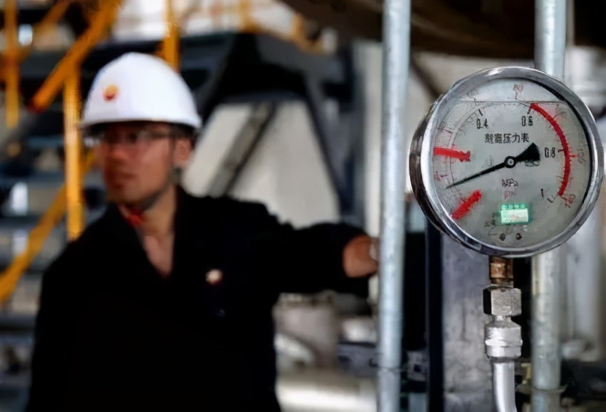 化工厂冬季防冻注意事项,暴雪天气油库应对措施