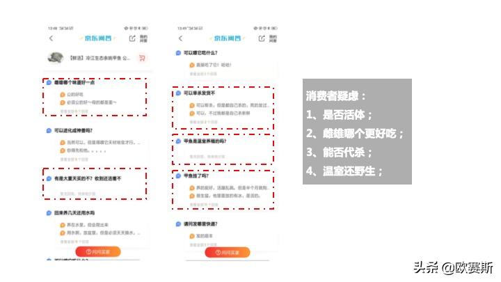 欧赛斯带你全方位洞察甲鱼市场发展趋势及竞争格局
