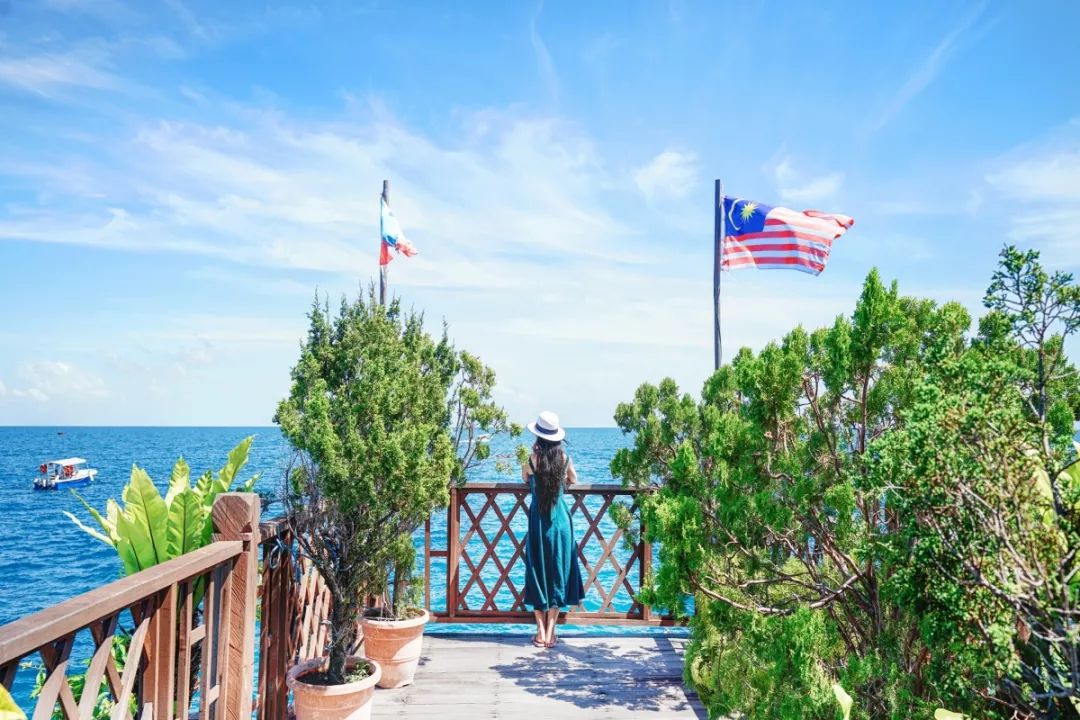 为什么那么多人移居马来西亚,移居马来西亚条件和费用