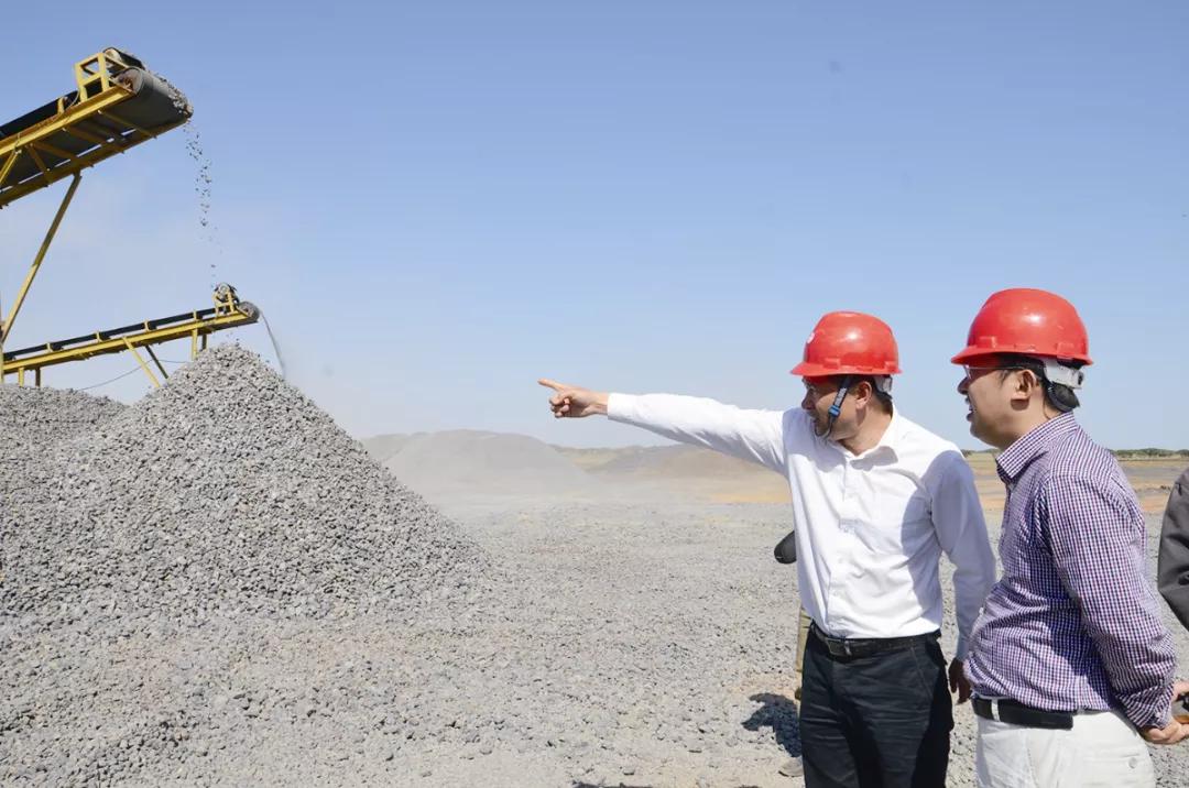 投票活动第一名是谁,投票前五名有谁