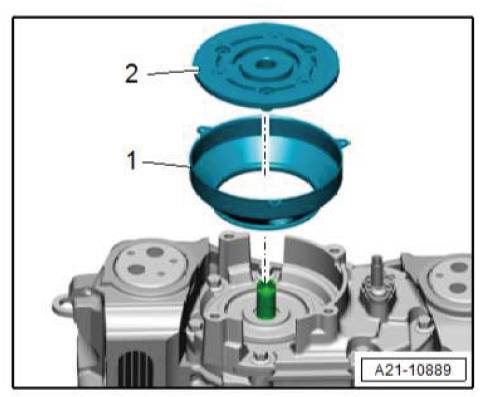 ea837发动机都装配了哪几款车型,ea837发动机搭载什么车型