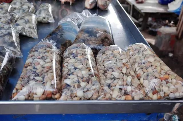 普吉岛值得吃的美食,普吉岛美食推荐最新