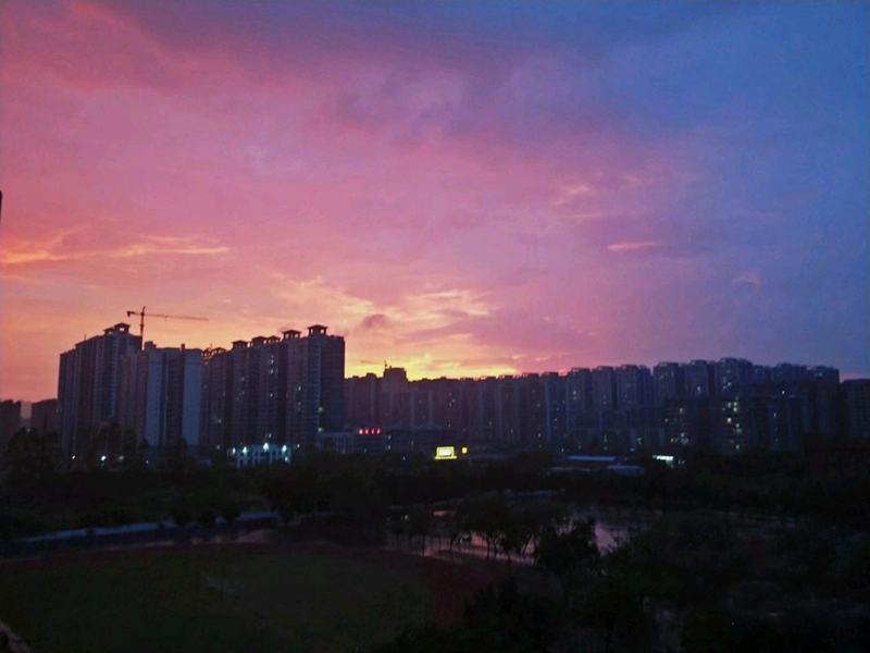 广西平果几线城市,广西第一强县平果