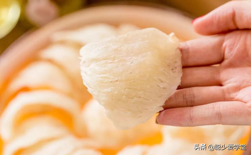 卖燕窝如何运营,卖燕窝怎么吸引顾客加微信