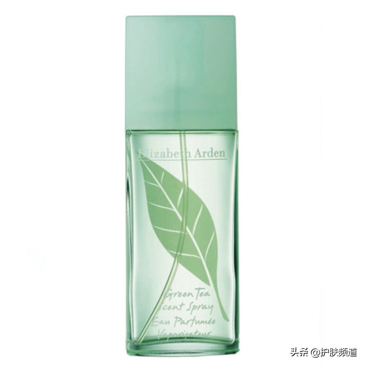 十大最好用大牌化妆品,十大好用品牌化妆品盘点