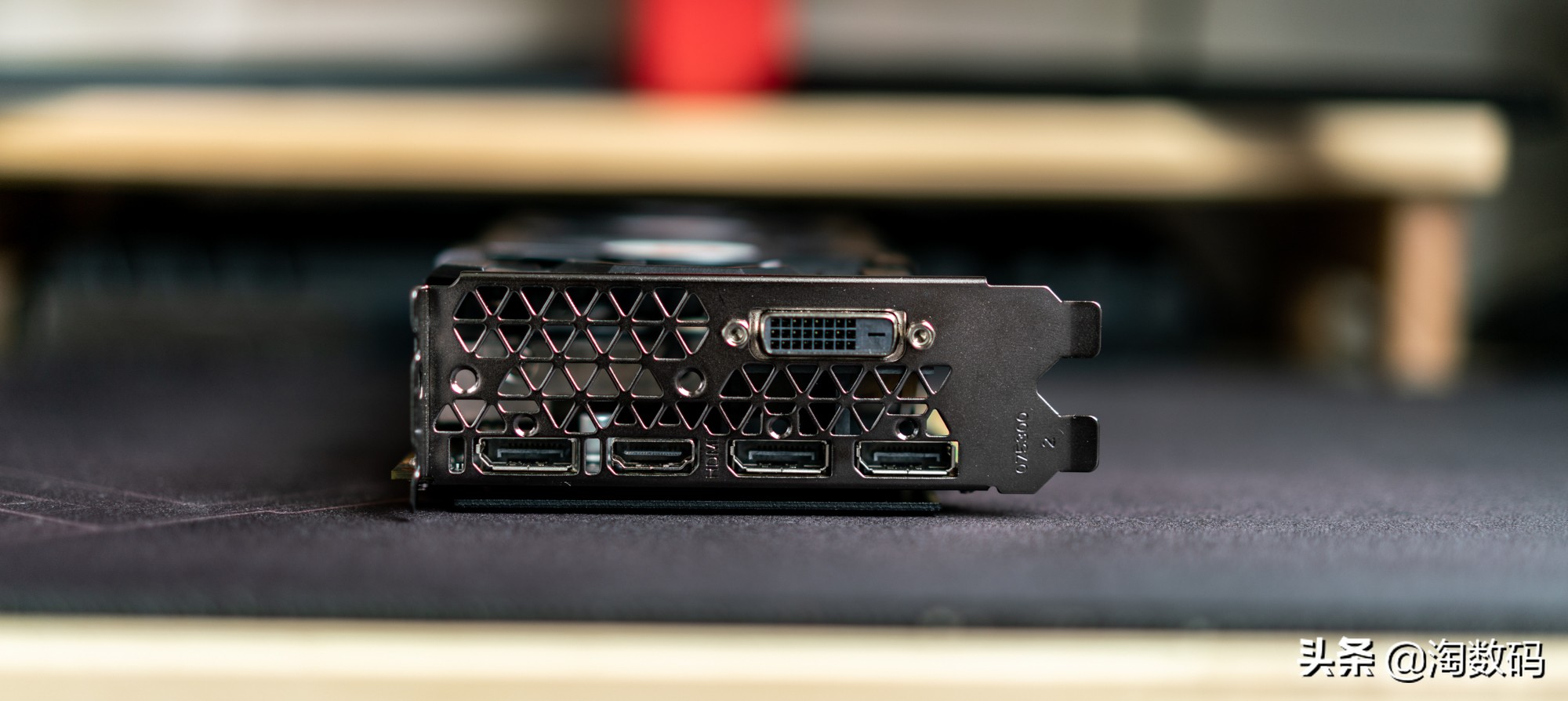 现在值得入手1080显卡吗,推荐一款值得入手的1080显卡