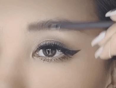 明星为什么360度无死角,360度无死角的女明星有哪些