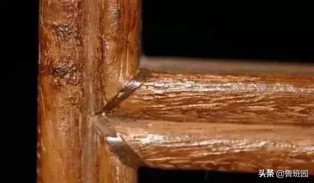 鲁班的神秘力量,鲁班金属材料