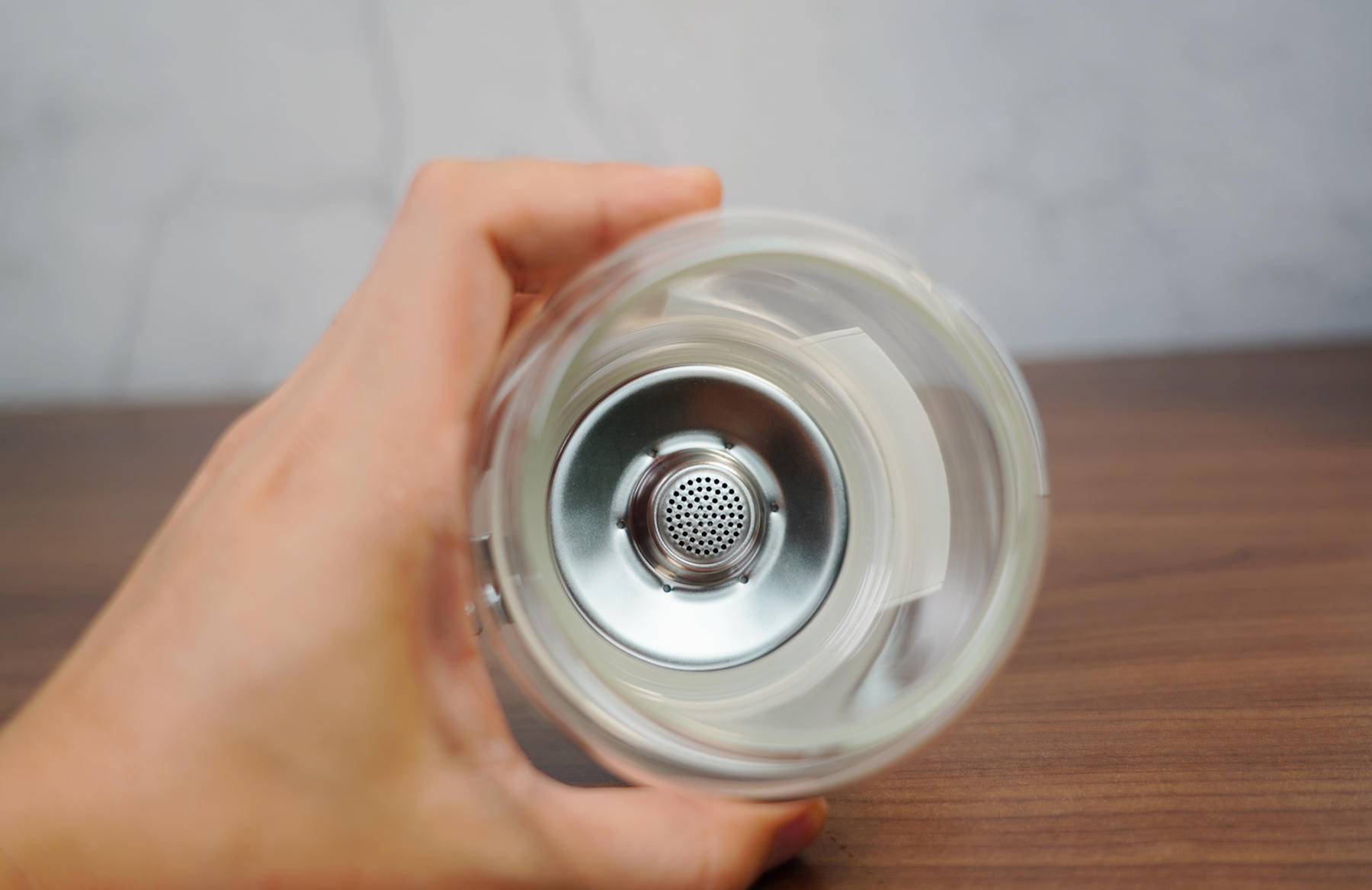 自动烧水茶台怎么用,台面茶饮机