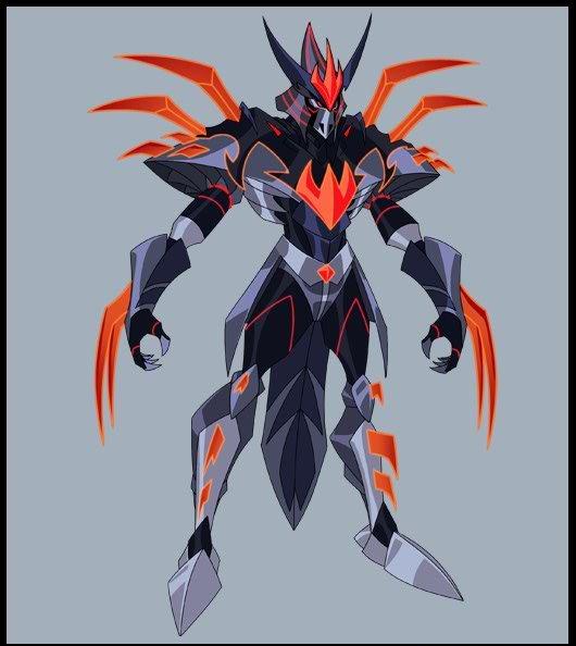 永远的忍者神龟2009年,永远的忍者神龟中文版全集