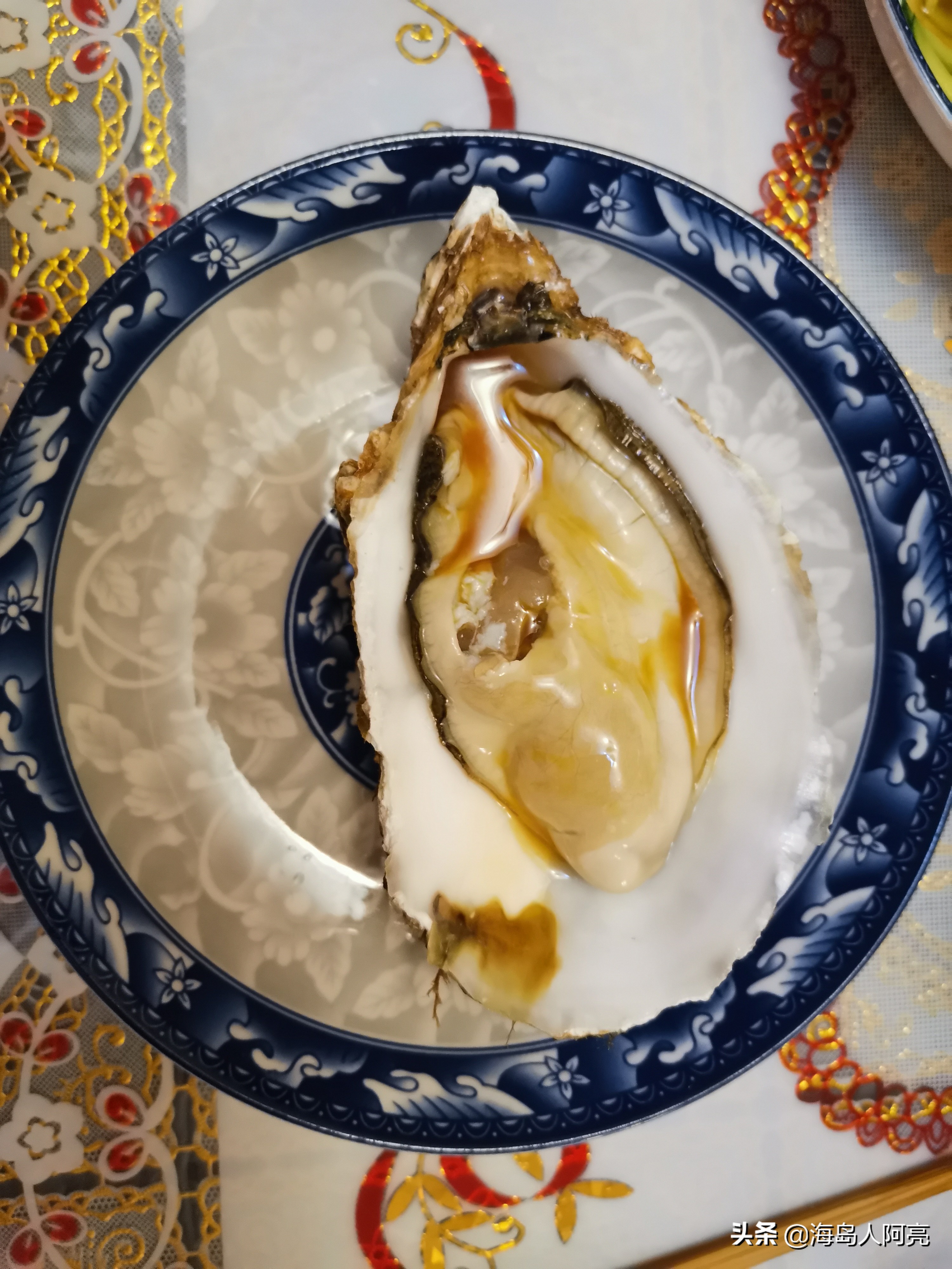 直播带货必须讲解商品吗,直播带货必须是自己的货吗