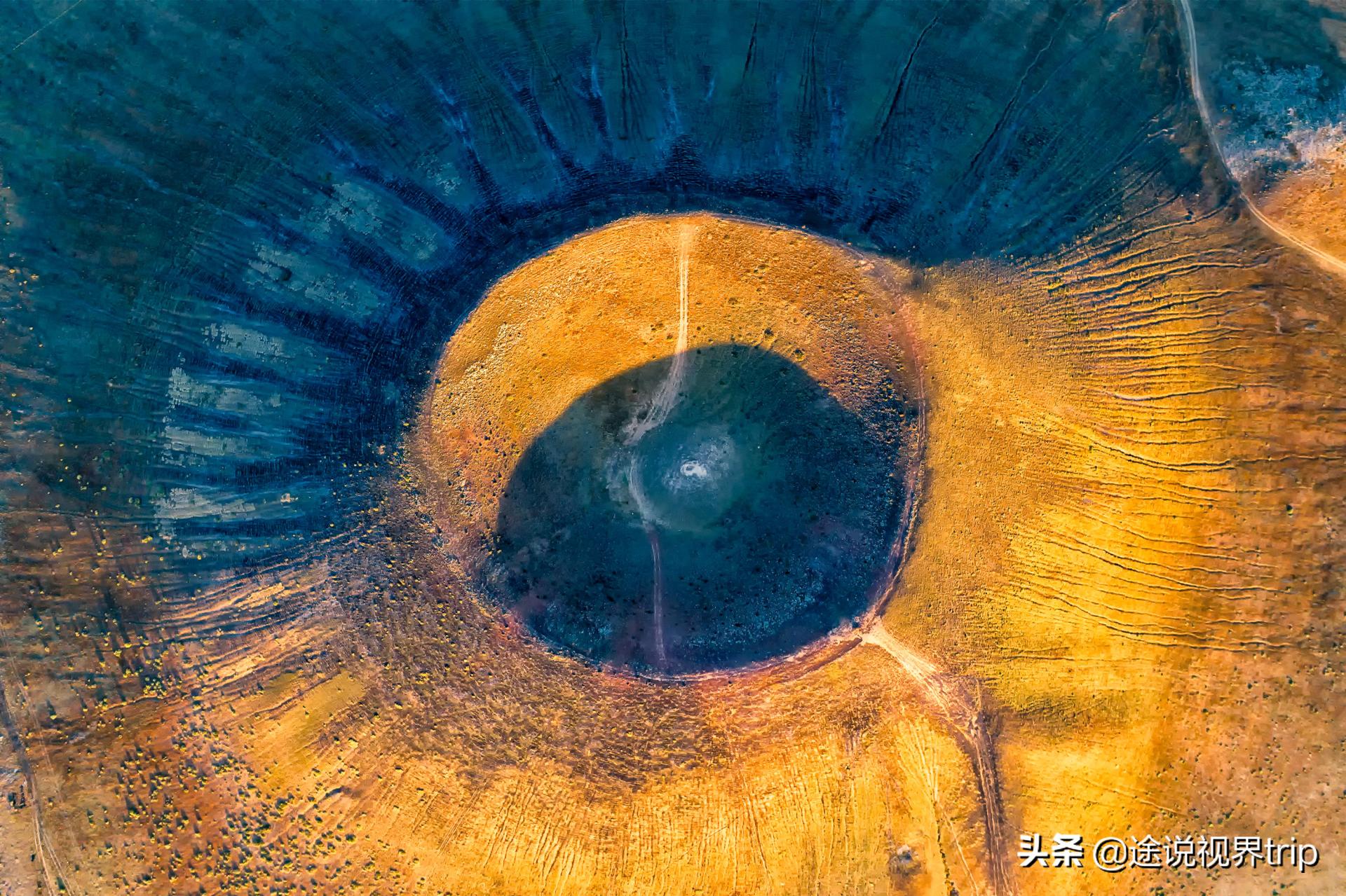 最美风景旅游打卡500张图,一张照片告诉你去过最美的风景