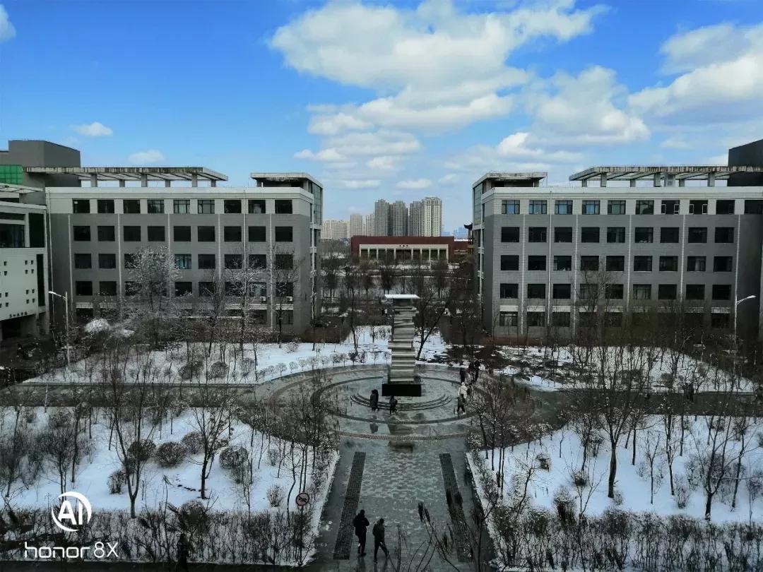 辽宁中医药大学杏林学院规模,辽宁中医学院杏林学院的排名