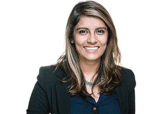 kubecon上海峰会,kubecon盘点