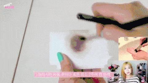 化妆品开封后怎么塑封,化妆品拆封怎么保存