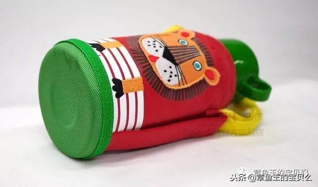 长辈送新生儿什么礼物最合适,送给新生儿妈妈礼物哪些最合适