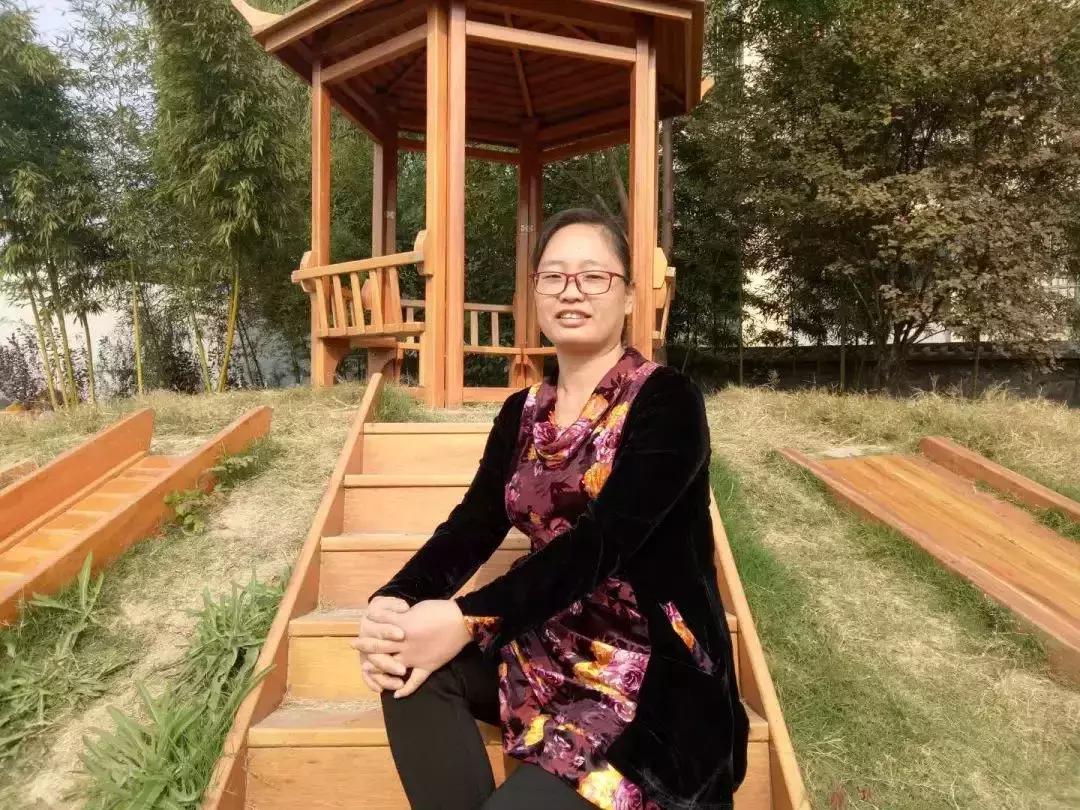 了不起！这群人，值得每一个新沂人骄傲！