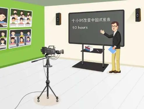 快直播是什么,快直播与慢直播