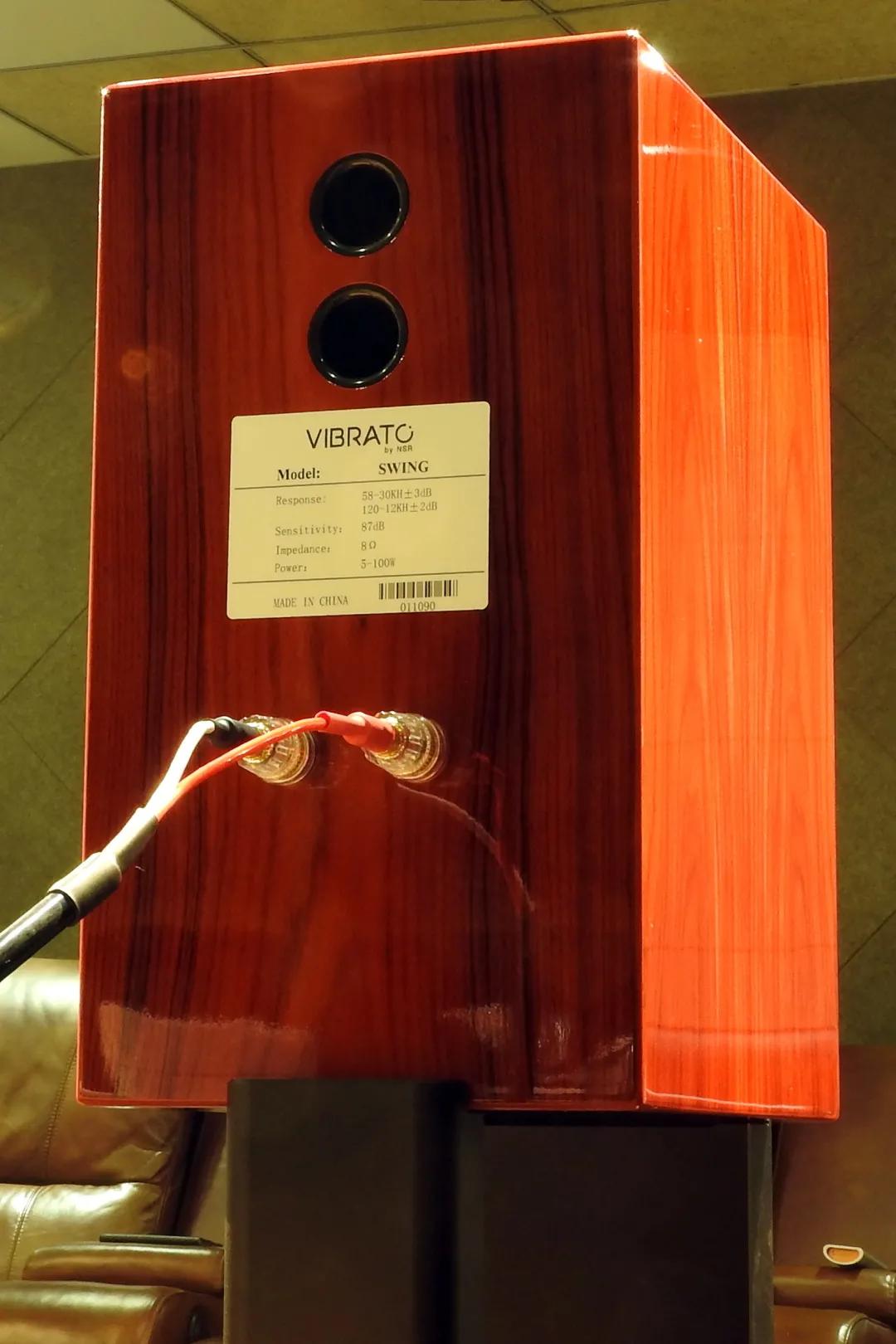 进口书架音箱试听,意大利书架音箱大全