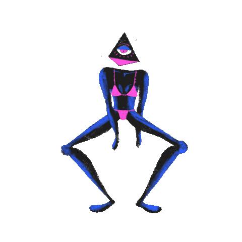 街头大型蹦迪,蹦迪现在流行