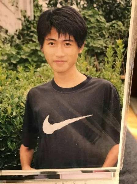 靠着隐藏技能，韩寒夏雨刘德华葛优…从CCTV5走到CCTV6