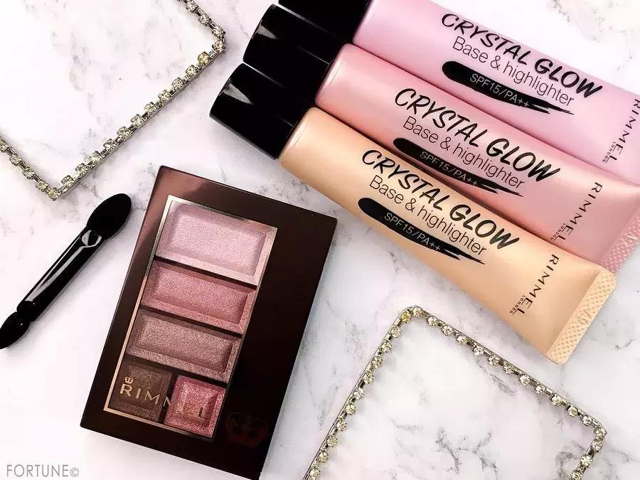 适合新手的眼影盘单眼皮多功能,超级适合新手的眼影