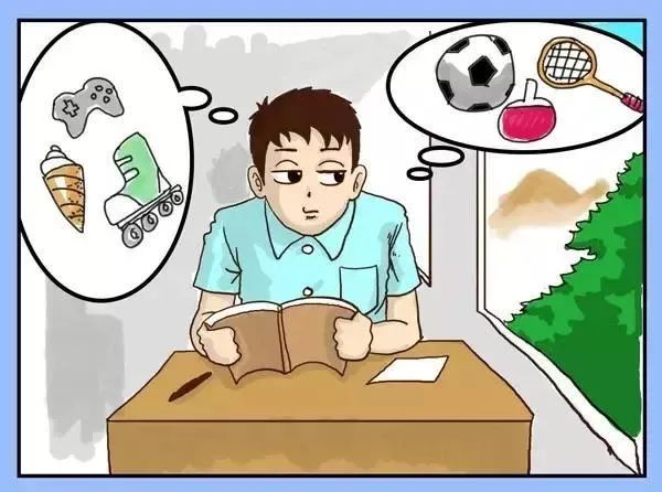 洗碗给我们带来的启发,洗碗这件事我悟出了一个道理