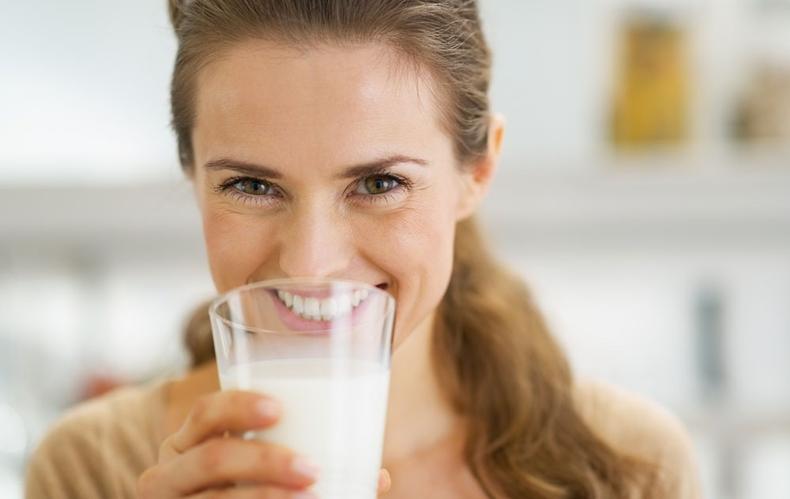 老人肠胃不舒服怎么调理,肠胃长期不舒服怎么调理