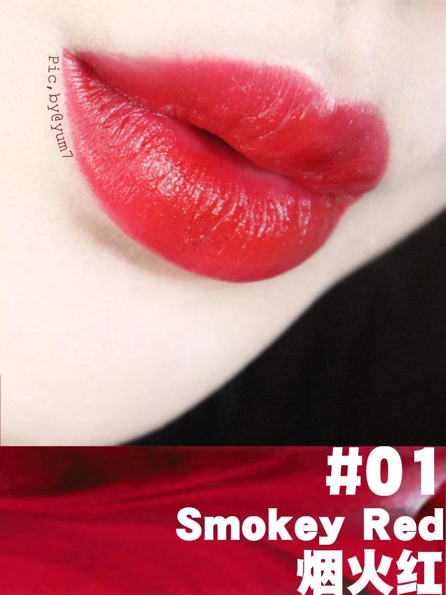 美宝莲纽约时刻眼影盘惹火时刻,美宝莲新年款