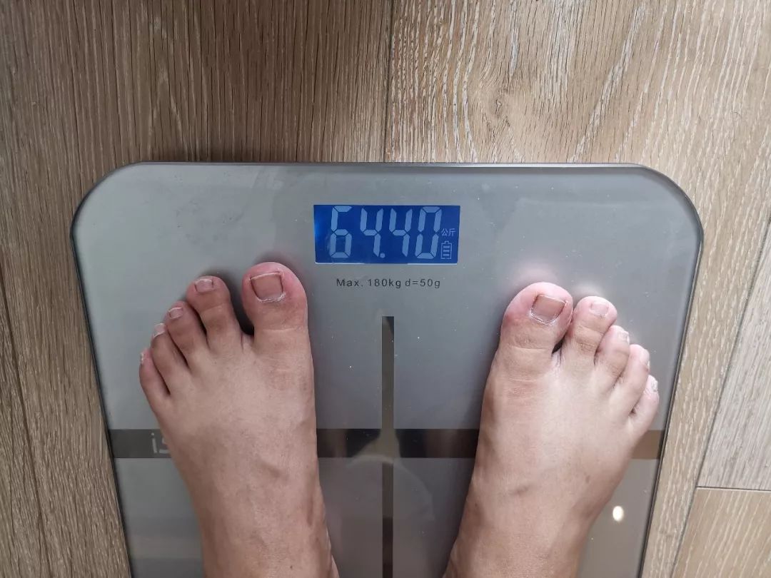 各种被芯,被芯哪种材质比较好