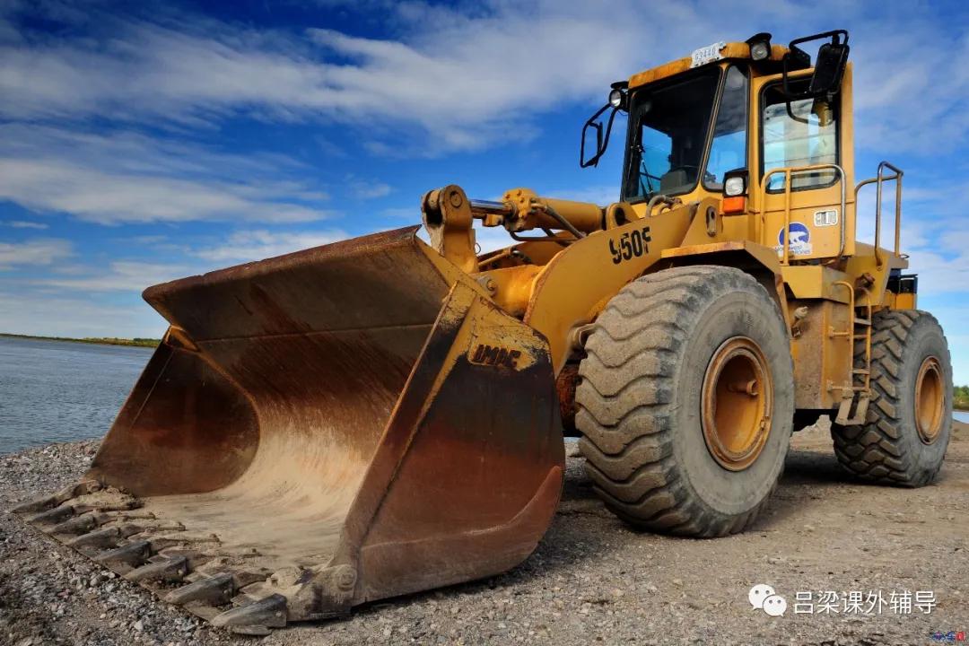 山东春季高考机械类有哪些专业,高考报考机械类专业好不