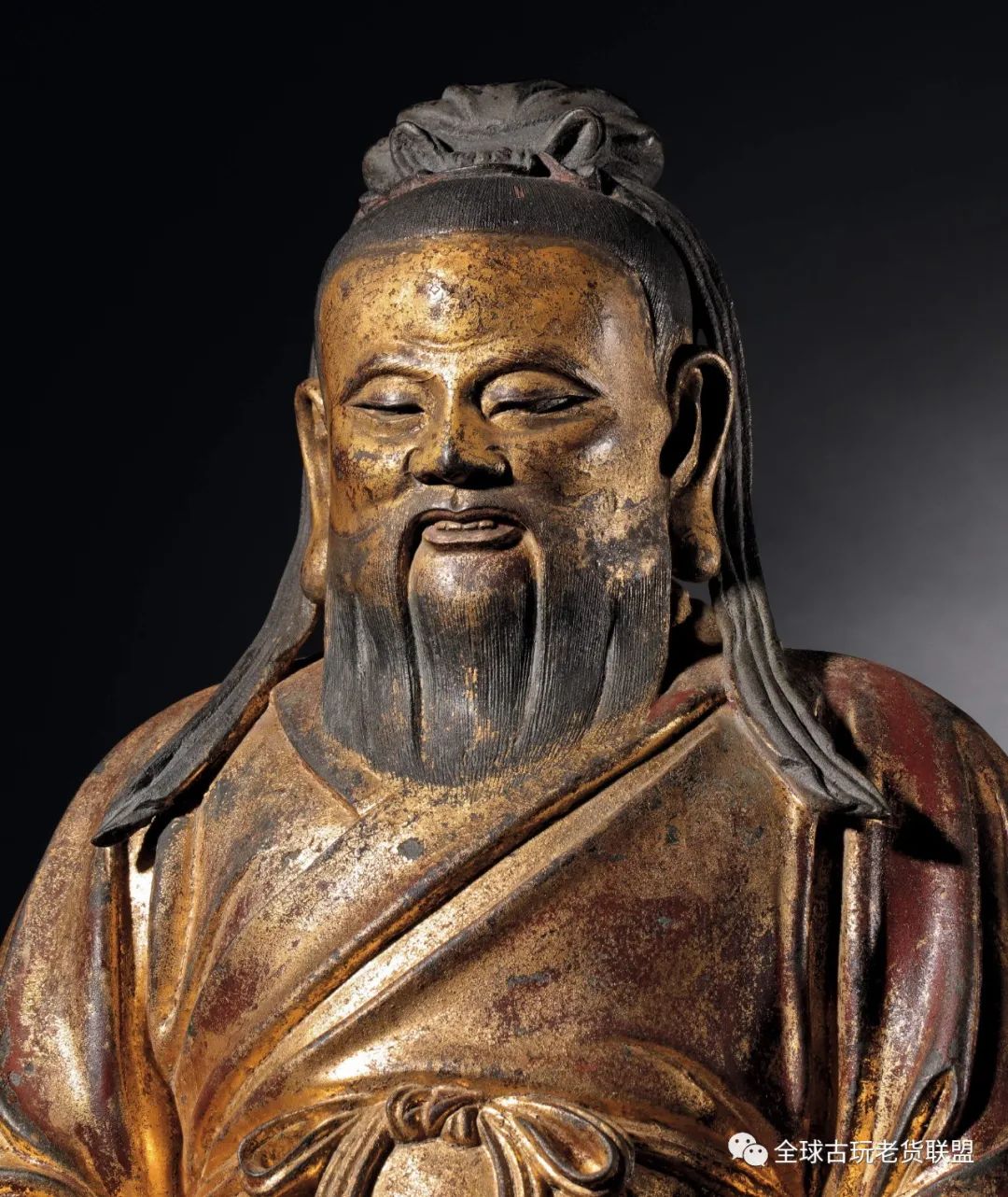 2021保利香港秋拍,2019香港保利秋拍