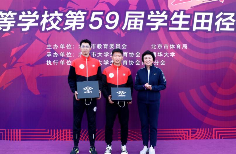 盘点数学排名前9名的大学！山大、吉大、川大三雄争霸，谁更强？