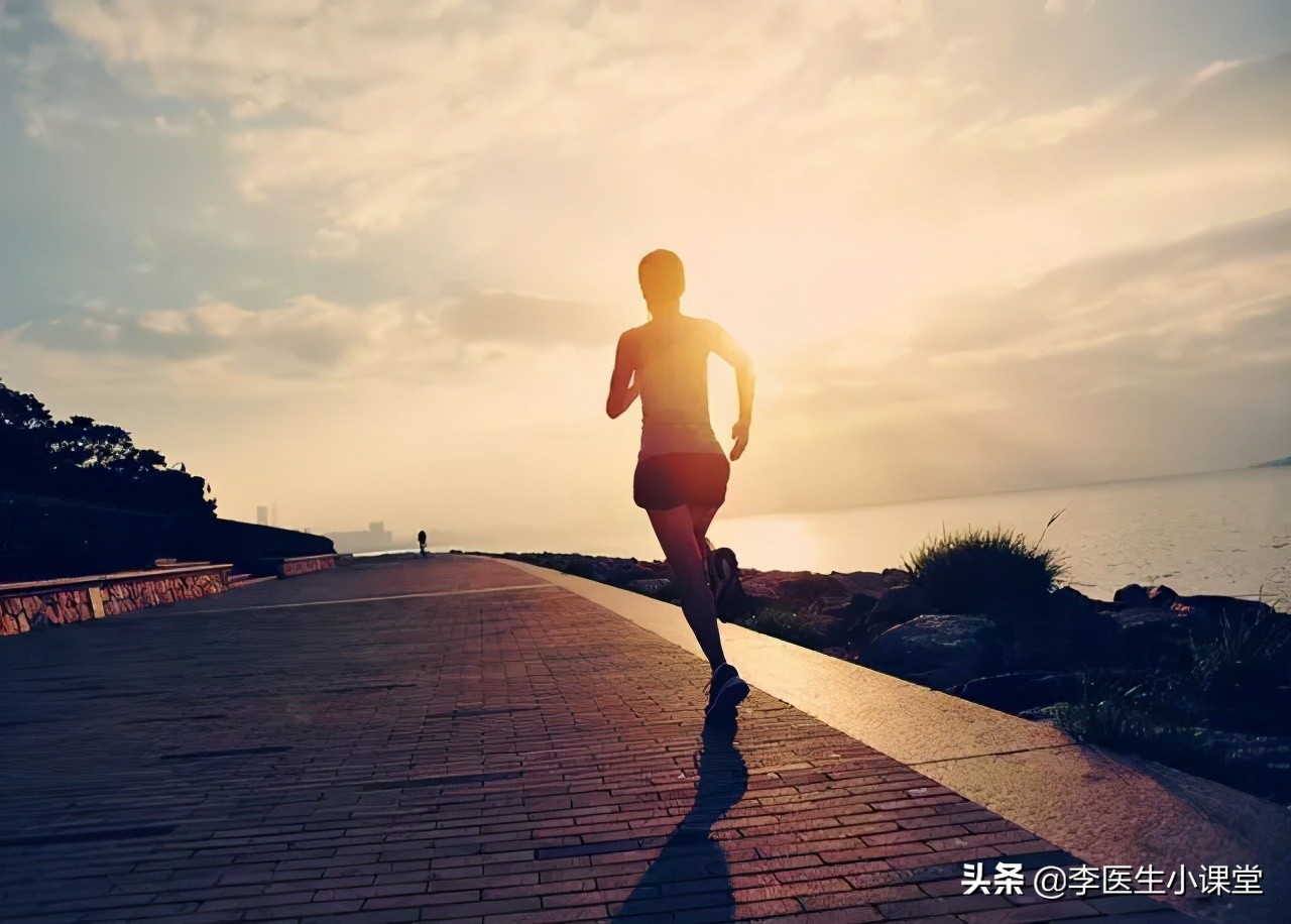 冠脉造影对病人有损伤吗,冠脉造影对心脏有伤害吗