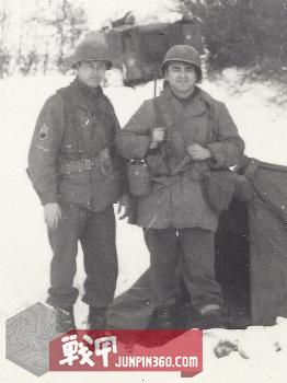 trenchcoat开箱,trenchcoat战壕风衣穿搭