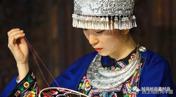 和我们一起探索神秘湘西深山苗寨,和我们一起去考古