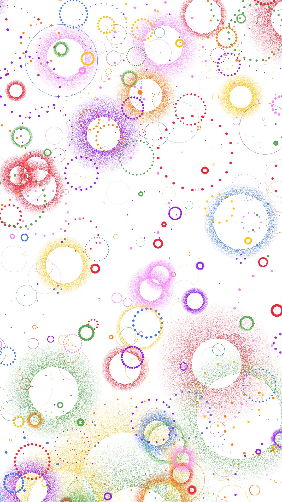 高级质感手机壁纸大全,高级磨砂质感手机壁纸