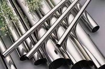 选指纹密码锁的技巧,选购指纹锁要注意哪些