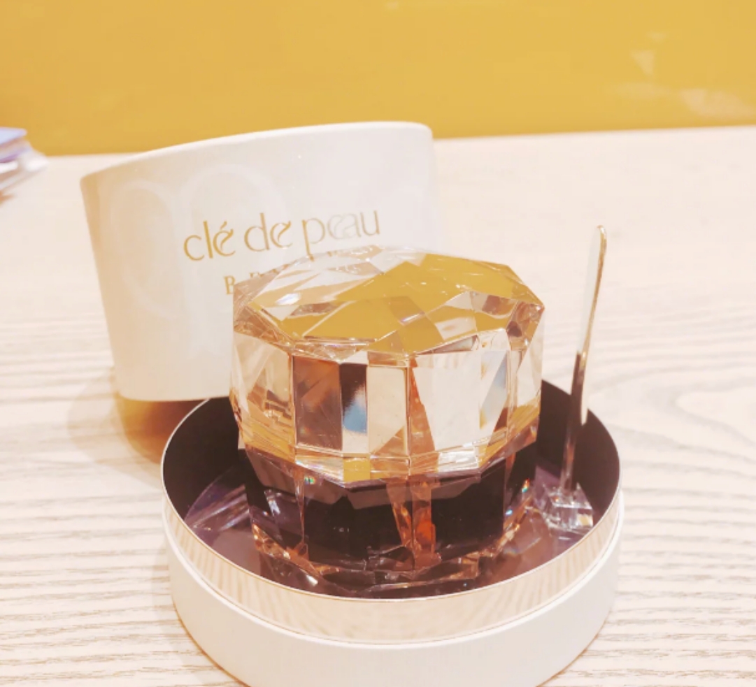 2023日本面霜排行榜前十名,日本面霜保湿排行榜前十名