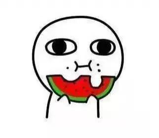 霍尊微博宣布退圈，茶里茶气还想洗白？结果还被陈露再次打脸