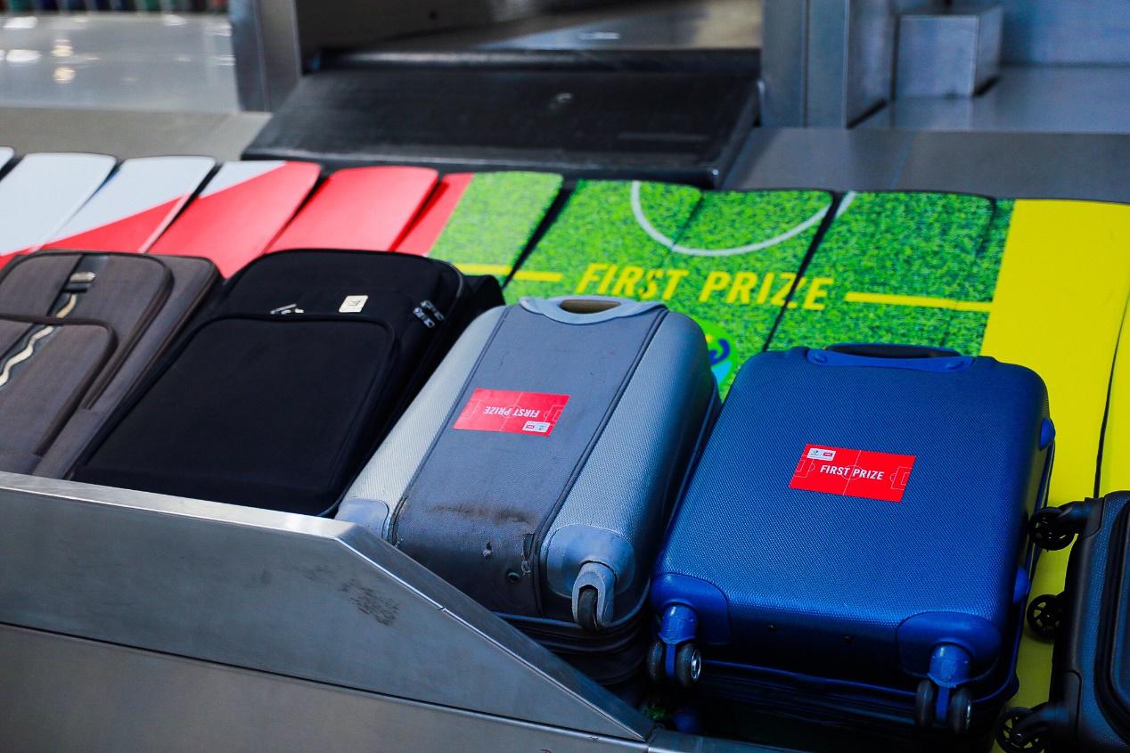 tcl海外品牌营销,tcl营销策划