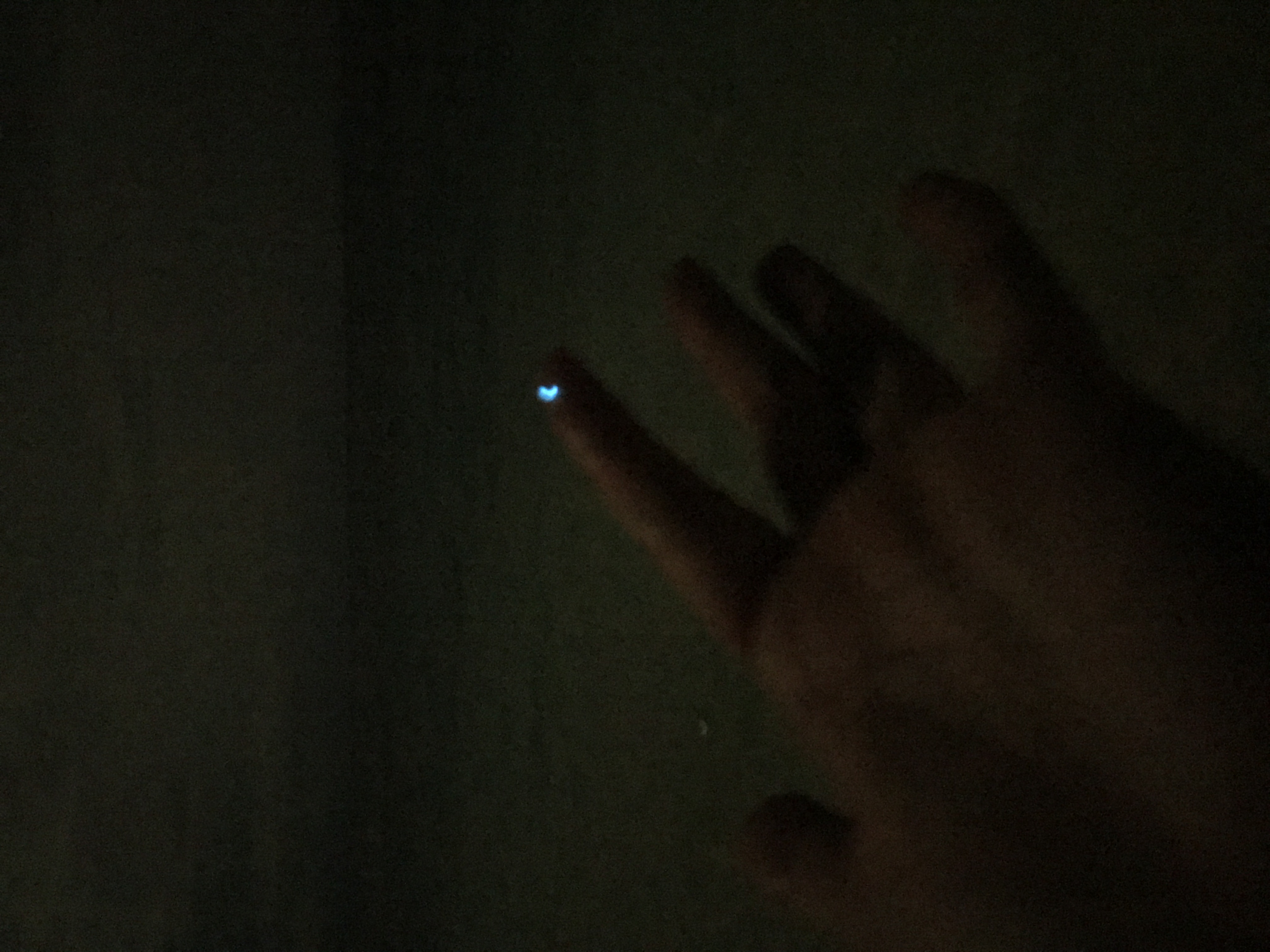 马来西亚沙巴6天5晚浪漫之旅,跟有趣的人在一起玩会有趣