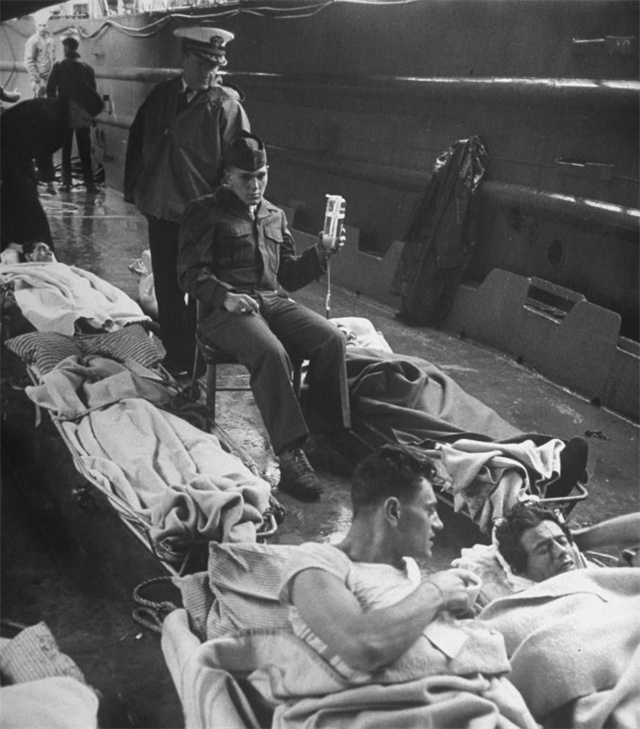 中国打英舰紫石英号是真的吗,1949年紫石英号事件