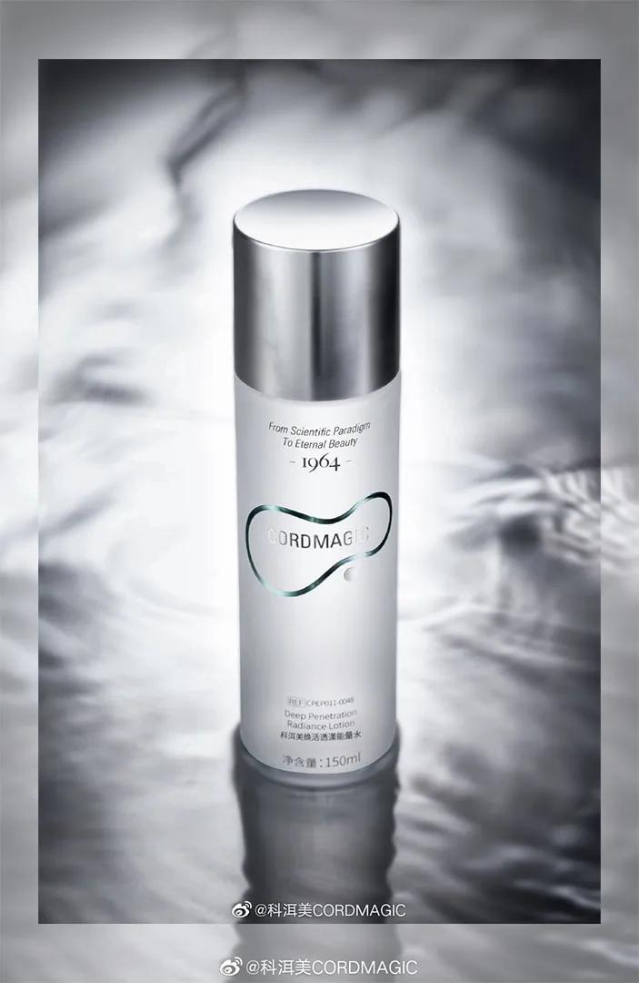 秋冬好用的水乳排行榜前十强,适合秋冬干皮的水乳套装善草纪