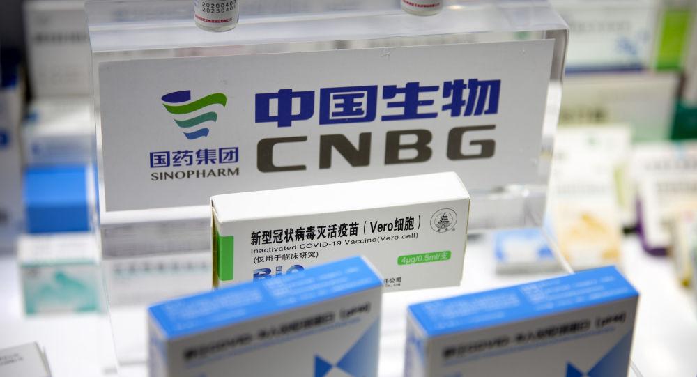 5万人观战创纪录，匈牙利火爆球市惹邻国羡慕，中国疫苗功不可没