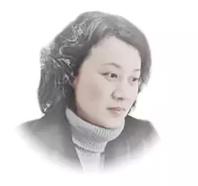 2018中国科学家的故事,20世纪最伟大的科学家的故事